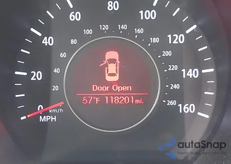 2013 Kia Optima Lx z USA, uszkodzony, nr VIN 5XXGM4A76DG175685